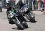 Barneveld 2009 Henk Morren 368